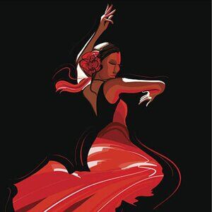 Meet your Posher, Samara